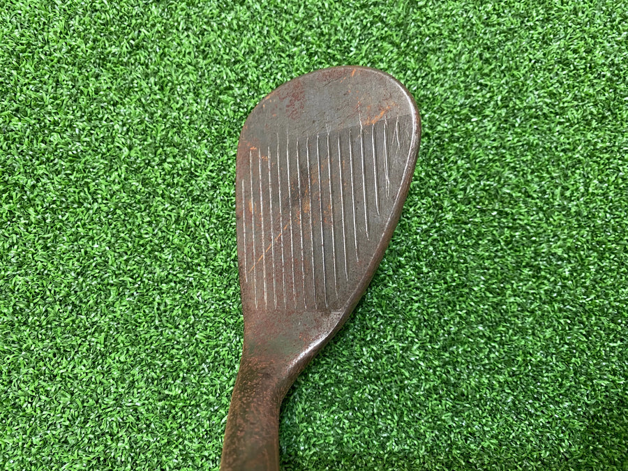 2019 Callaway Jaws Raw MD5 Wedge 60° Stiff (USED)