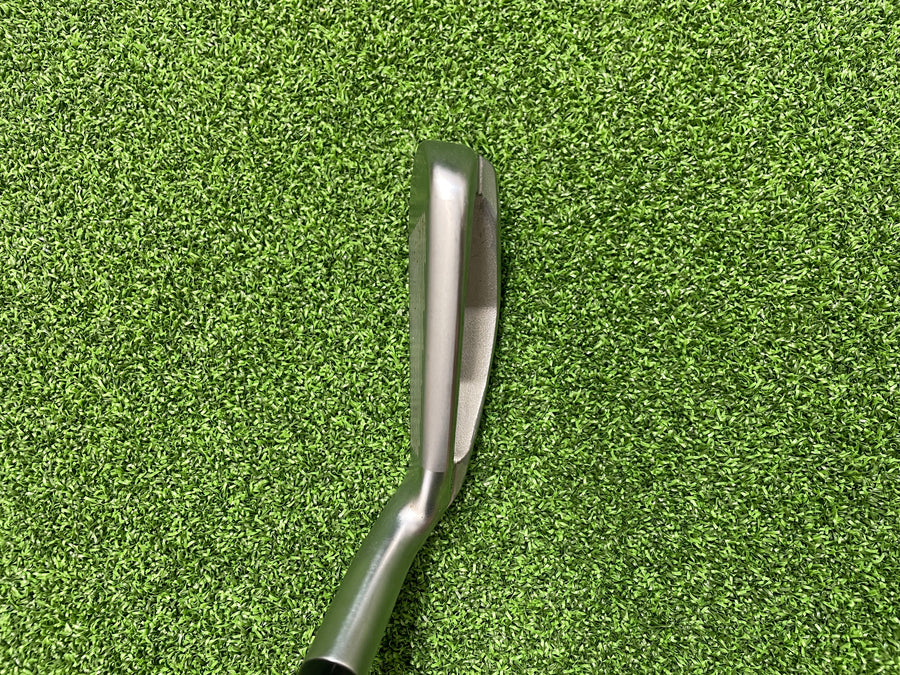 Mizuno JPX 900 5 Iron Stiff (USED)