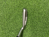Mizuno JPX 900 5 Iron Stiff (USED)