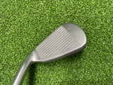 Mizuno JPX 900 5 Iron Stiff (USED)