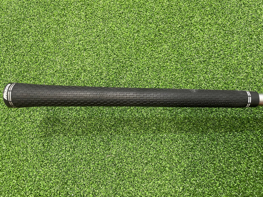 Mizuno JPX 900 5 Iron Stiff (USED)