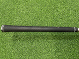 Mizuno JPX 900 5 Iron Stiff (USED)