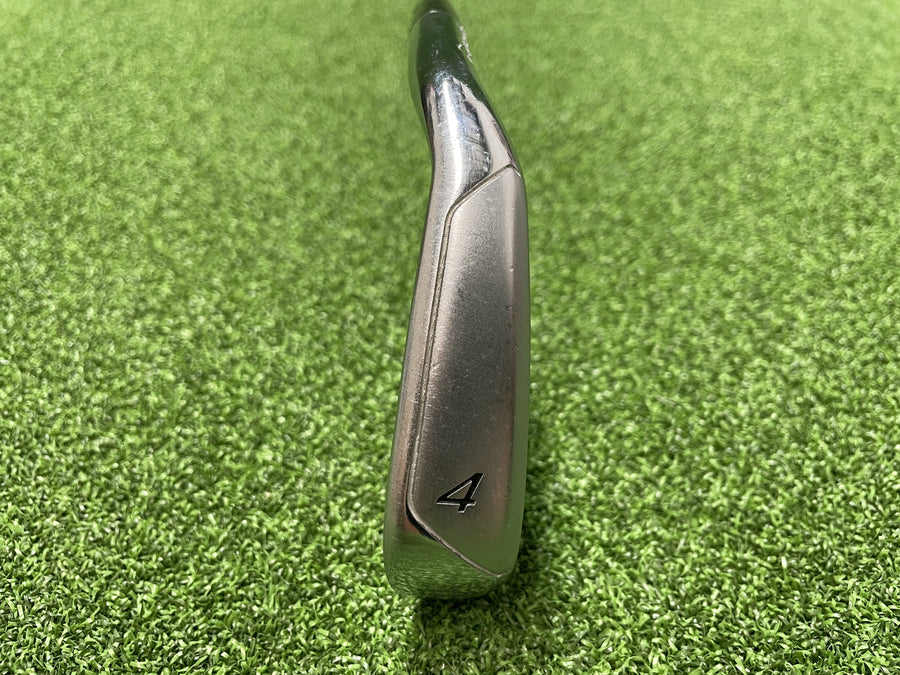2011 TaylorMade R11 4 Iron Stiff (USED)
