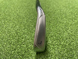 2011 TaylorMade R11 4 Iron Stiff (USED)