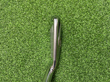 2011 TaylorMade R11 4 Iron Stiff (USED)