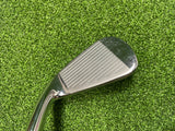 2011 TaylorMade R11 4 Iron Stiff (USED)