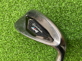 2021 TaylorMade M4 49° Gap Wedge (USED)