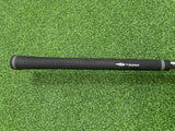 2011 TaylorMade R11 4 Iron Stiff (USED)