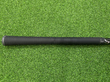 2021 TaylorMade M4 49° Gap Wedge (USED)
