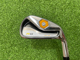 2011 TaylorMade R11 4 Iron Stiff (USED)