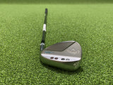 2023 Callaway Jaws Forged 54° Wedge  (USED)