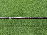 TaylorMade R360 Ti Driver 10.5° Regular (USED)