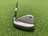 2021 TaylorMade Milled Grind 3 56° Wedge (USED)