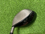 2003 TaylorMade R510 Driver 9.5° Stiff (USED)
