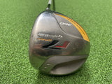 2006 TaylorMade R7 Draw 460 Driver 9° Stiff (USED)