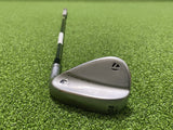 2021 TaylorMade Milled Grind 3 58° Wedge (USED)