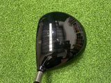 2006 TaylorMade R7 Draw 460 Driver 9° Stiff (USED)