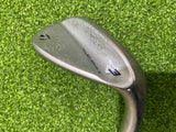 2021 TaylorMade Milled Grind 3 60° Wedge (USED)