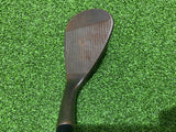 2021 TaylorMade Milled Grind Hi-Toe 54° Wedge (USED)