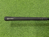 TaylorMade 360 Ti Driver 10.5° Regular (USED)
