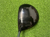 2005 Callaway X Tour Driver 10.5° Regular (USED)
