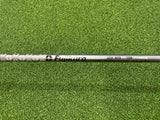 2005 Callaway X Tour Driver 10.5° Regular (USED)