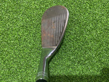 2023 Callaway Jaws Forged 50° Wedge *Excellent Condition* (USED)