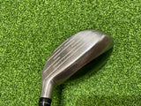 TaylorMade Rescue 5 Wood 17° Stiff (USED)