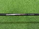 TaylorMade Rescue 5 Wood 17° Stiff (USED)