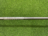 2009 Callaway Legacy 4 Wood 17° Regular (USED)