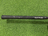 2009 Callaway Legacy 4 Wood 17° Regular (USED)