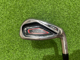 2015 Titleist AP1 716 8 Iron Regular (USED)