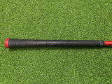 2011 TaylorMade SuperFast 2.0 4 Hybrid (USED)