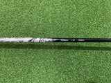 2012 Titleist VG3  19° 3 Hybrid (USED)