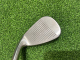 2015 Titleist AP1 716 9 Iron Stiff (USED)