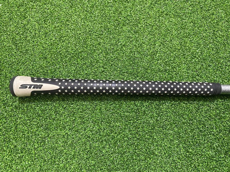 2012 Titleist VG3 19° 3 Hybrid (USED) - alternate angle