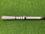 *New* 2022 TaylorMade Stealth Ladies 5 Hybrid