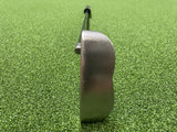 PING B60 Putter 35" (USED)