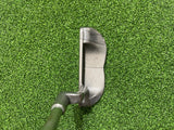 PING B60 Putter 35" (USED)