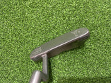 PING B60 Putter 35" (USED)