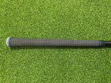2020 TaylorMade SIM Max 18° 5 Wood (USED)