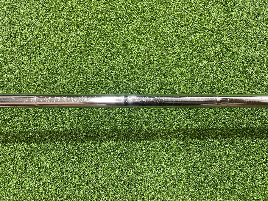PING B60 Putter 35" (USED)