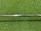PING B60 Putter 35" (USED)