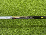 TaylorMade Burner Plus 7-SW Iron Set Ladies (USED)