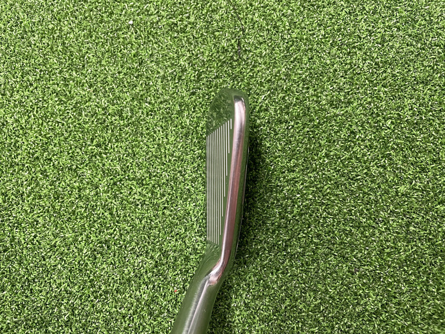 2021 Titleist T200 6-9, PW Iron Set - full set