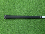 Cobra Aerojet Driver 12° Regular (USED) - grip detail