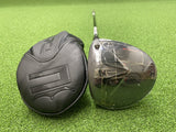 Cobra Darkspeed Max Driver 10.5° Stiff (NEW) Cobra