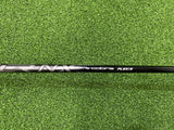Cobra Darkspeed Max Driver 10.5° Stiff (NEW) Cobra
