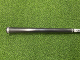 Cobra Darkspeed Max Driver 10.5° Stiff (NEW) Cobra
