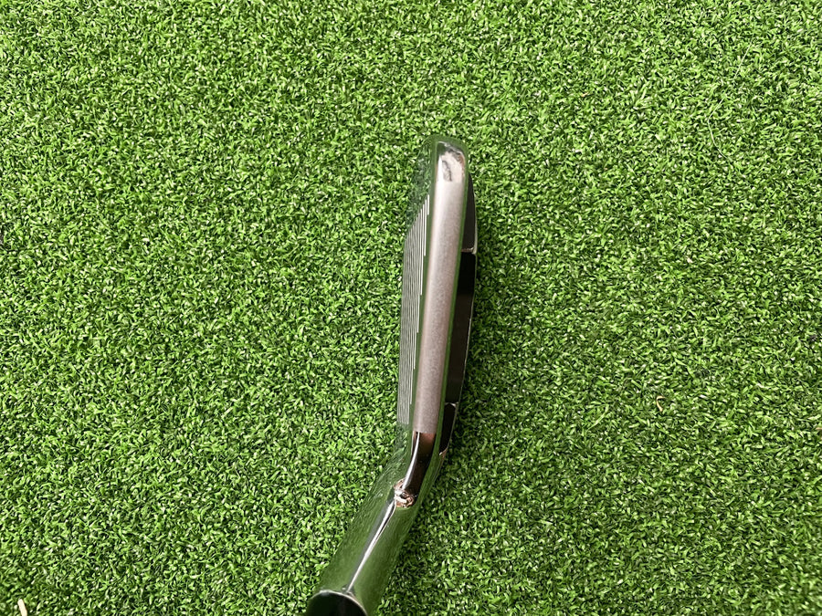 2015 Callaway Collection 5-9, PW Iron Set - full set
